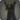 Tarnished body of pressing darkness icon1.png