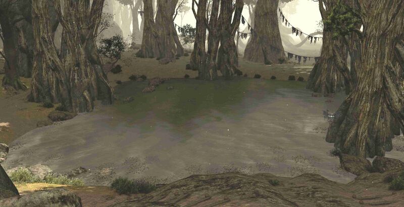 File:The Red Chalice.jpg