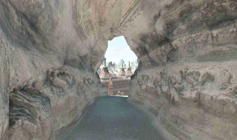 File:The Scabbard.jpg