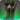 The forgivens boots of aiming icon1.png