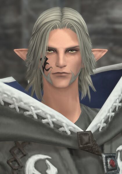 File:Urianger (cold) Portrait.jpg