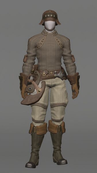 File:Valerian Fusilier's Attire Male.jpeg