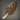 Virdjala Mushroom