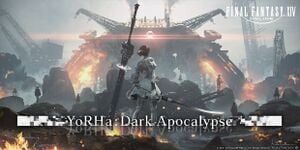 YoRHa Dark Apocalypse announcement1.jpg