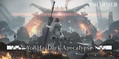 YoRHa Dark Apocalypse announcement1.jpg