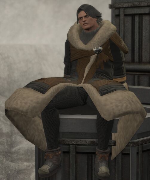 File:Aalart fullbody.jpg