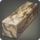 Aetherial arbor lumber icon1.png