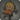 Ahriman chair icon1.png