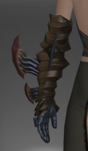 Althyk's Gauntlets of Scouting rear.png