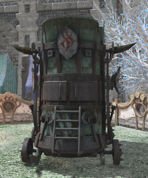 File:Amalj'aa Supply Carriage front.png