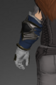 Atrociraptorskin Armguard of Aiming 4.png