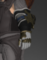 Atrociraptorskin Armguard of Scouting 3.png