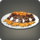 Authentic hatching-tide confections icon1.png