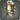 Beast Herder's Coat