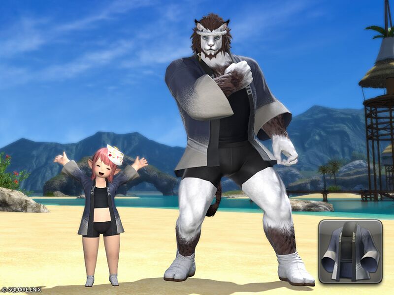 File:Black Moonfire Happi1.jpg