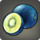 Branchbearer fruit icon1.png