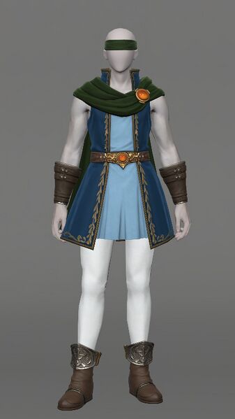 File:Carwen Attire Male.jpeg
