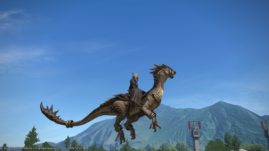 Cavalry Drake flying.png