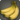 Cloud banana icon1.png