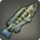 Crenicichla icon1.png