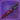 Cut Above the Rest: Gunblade Occultum