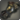 Doman iron gauntlets of fending icon1.png