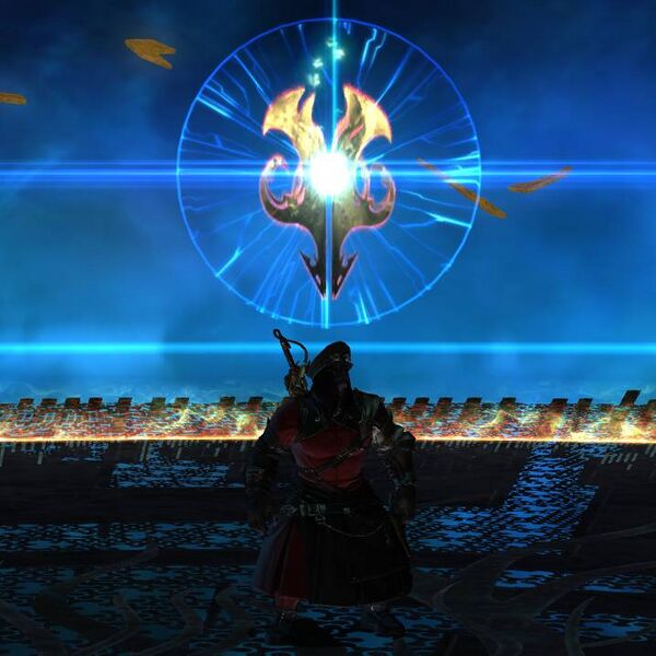 File:Earth Shaker Arrow.jpg