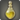 Earth ward potion icon1.png