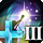 Enhanced Enochian III