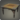 Glade table icon1.png