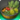 Grade 2 feed - special stamina blend icon1.png