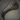 Hornbill Talon