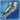 Hypostatic gauntlets of maiming icon1.png