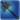 Ironworks magitek axe icon1.png