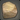 Levee Stone