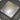 Light steel plate icon1.png