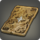 Magicked card (item) icon1.png