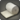Medical supplies icon1.png