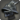 Mythrite sallet of maiming icon1.png