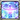 Necrotize (PvP)