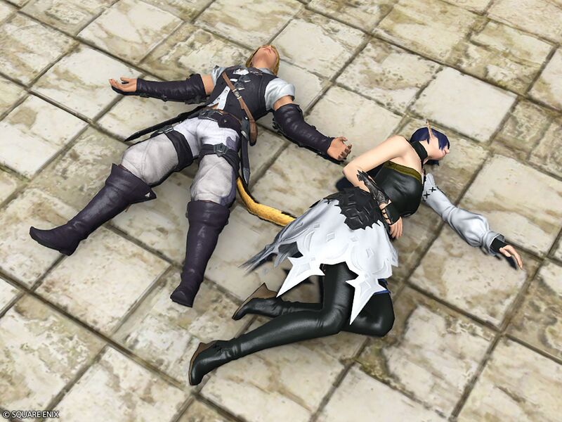 File:Play Dead2.jpg