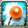 Pom Motif (PvP)