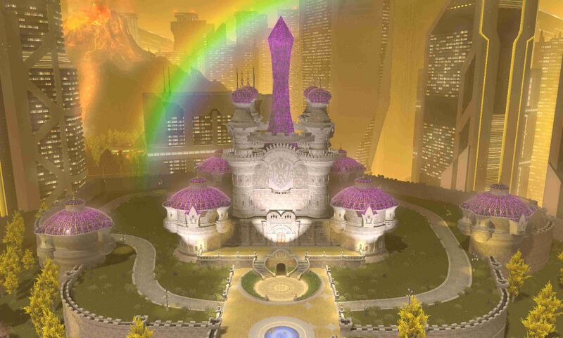 File:Proto Alexandria.jpg