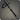 Ra'Kaznar Tonfa