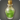 Reagent (key item) icon1.png