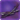 Reforged majestic manderville samurai blade icon1.png