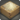 Rice ball ingredients icon1.png