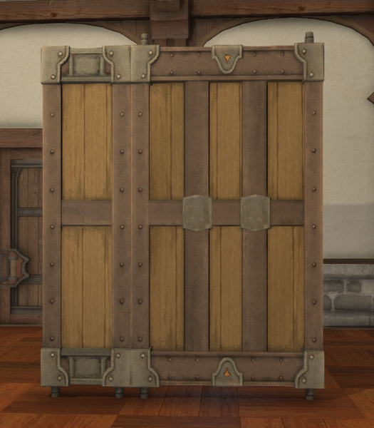 File:Serpent Armoire rear.png