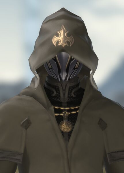 File:Shrouded Man.jpg