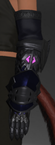 Skydeep Gauntlets of Fending side.png